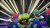 NINTENDO - MARIO & LUIGI FRATERNAUTI ALLA CARICA - 2240016130 NINTENDO 4 | Trony.it