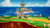 NINTENDO - MARIO & LUIGI FRATERNAUTI ALLA CARICA - 2240016130 NINTENDO 1 | Trony.it