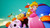NINTENDO - MARIO & LUIGI FRATERNAUTI ALLA CARICA - 2240016130 NINTENDO 3 | Trony.it