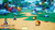 NINTENDO - MARIO & LUIGI FRATERNAUTI ALLA CARICA - 2240016130 NINTENDO 5 | Trony.it