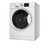 HOTPOINT ARISTON - Ariston NDBR 984469 WA IT lavasciuga Libera installazione Caricamento frontale Bianco C - 2240024096 HOTPOINT ARISTON 1 | Trony.it