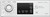 HOTPOINT ARISTON - Ariston NDBR 984469 WA IT lavasciuga Libera installazione Caricamento frontale Bianco C - 2240024096 HOTPOINT ARISTON 6 | Trony.it