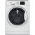 HOTPOINT ARISTON - Ariston NDBR 984469 WA IT lavasciuga Libera installazione Caricamento frontale Bianco C - 2240024096 HOTPOINT ARISTON 0 | bottegaverde.live