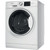 HOTPOINT ARISTON - Ariston NDBR 984469 WA IT lavasciuga Libera installazione Caricamento frontale Bianco C - 2240024096 HOTPOINT ARISTON 1 | bottegaverde.live