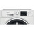 HOTPOINT ARISTON - Ariston NDBR 984469 WA IT lavasciuga Libera installazione Caricamento frontale Bianco C - 2240024096 HOTPOINT ARISTON 5 | bottegaverde.live