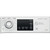 HOTPOINT ARISTON - Ariston NDBR 984469 WA IT lavasciuga Libera installazione Caricamento frontale Bianco C - 2240024096 HOTPOINT ARISTON 6 | bottegaverde.live