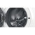 HOTPOINT ARISTON - Ariston NDBR 984469 WA IT lavasciuga Libera installazione Caricamento frontale Bianco C - 2240024096 HOTPOINT ARISTON 7 | bottegaverde.live