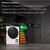 MIELE - TQ1000WP NOVA EDITION - 2250002335 MIELE 1 | Trony.it