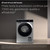 MIELE - TQ1000WP NOVA EDITION - 2250002335 MIELE 2 | Trony.it