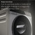 MIELE - TQ1000WP NOVA EDITION - 2250002335 MIELE 3 | Trony.it
