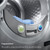 MIELE - TQ1000WP NOVA EDITION - 2250002335 MIELE 4 | Trony.it