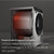 MIELE - TQ1000WP NOVA EDITION - 2250002335 MIELE 8 | Trony.it