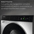 MIELE - TQ1000WP NOVA EDITION - 2250002335 MIELE 10 | Trony.it