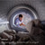 MIELE - TQ1000WP NOVA EDITION - 2250002335 MIELE 14 | Trony.it