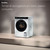 MIELE - TQ1000WP NOVA EDITION - 2250002335 MIELE 15 | Trony.it