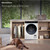 MIELE - TQ1000WP NOVA EDITION - 2250002335 MIELE 20 | Trony.it
