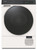 MIELE - TQ1000WP NOVA EDITION - 2250002335 MIELE 0 | Trony.it