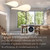MIELE - TQ1000WP NOVA EDITION - 2250002335 MIELE 5 | Trony.it