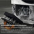 MIELE - TQ1000WP NOVA EDITION - 2250002335 MIELE 7 | Trony.it
