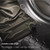 MIELE - TQ1000WP NOVA EDITION - 2250002335 MIELE 9 | Trony.it