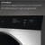 MIELE - TQ1000WP NOVA EDITION - 2250002335 MIELE 11 | Trony.it