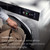 MIELE - TQ1000WP NOVA EDITION - 2250002335 MIELE 12 | Trony.it