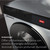 MIELE - TQ1000WP NOVA EDITION - 2250002335 MIELE 13 | Trony.it