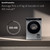 MIELE - TQ1000WP NOVA EDITION - 2250002335 MIELE 16 | Trony.it