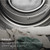 MIELE - TQ1000WP NOVA EDITION - 2250002335 MIELE 17 | Trony.it