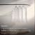 MIELE - TQ1000WP NOVA EDITION - 2250002335 MIELE 18 | Trony.it