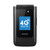 BRONDI - MAGNUM XXL 4G - 2250012688 BRONDI 0 | Trony.it
