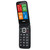 BRONDI - MAGNUM XXL 4G - 2250012688 BRONDI 1 | Trony.it