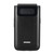 BRONDI - MAGNUM XXL 4G - 2250012688 BRONDI 2 | Trony.it