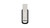 LEXAR - JUMPDRIVE M400 256GB - 2250003857 LEXAR 0 | Trony.it