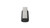 LEXAR - JUMPDRIVE M400 256GB - 2250003857 LEXAR 2 | Trony.it