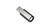 LEXAR - JUMPDRIVE M400 256GB - 2250003857 LEXAR 3 | Trony.it