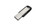 LEXAR - JUMPDRIVE M400 256GB - 2250003857 LEXAR 5 | Trony.it