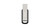 LEXAR - JUMPDRIVE M400 64GB - 2250003637 LEXAR 1 | Trony.it