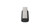 LEXAR - JUMPDRIVE M400 64GB - 2250003637 LEXAR 3 | Trony.it