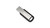 LEXAR - JUMPDRIVE M400 64GB - 2250003637 LEXAR 4 | Trony.it