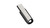 LEXAR - JUMPDRIVE M400 64GB - 2250003637 LEXAR 5 | Trony.it