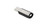 LEXAR - JUMPDRIVE M400 64GB - 2250003637 LEXAR 2 | trony.live