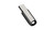LEXAR - JUMPDRIVE M400 128GB - 2250003499 LEXAR 1 | Trony.it