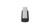 LEXAR - JUMPDRIVE M400 128GB - 2250003499 LEXAR 4 | Trony.it
