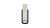 LEXAR - JUMPDRIVE M400 128GB - 2250003499 LEXAR 0 | Trony.it
