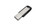 LEXAR - JUMPDRIVE M400 32GB - 2250003480 LEXAR 2 | Trony.it