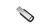 LEXAR - JUMPDRIVE M400 32GB - 2250003480 LEXAR 4 | Trony.it