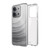 SBS - TESKINXIR15CT - 2250014232 SBS 0 | Trony.it