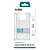 SBS - TESKINXIR15CT - 2250014232 SBS 1 | Trony.it