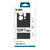 SBS - TEINSTOPRE14K - 2250014231 SBS 1 | Trony.it